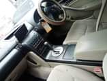 A picture of Nissan Skyline 2004