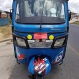 A picture of Tvs king