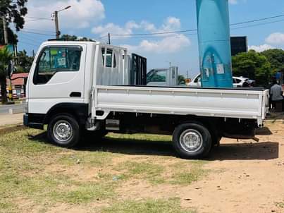Nyambadwe C.
