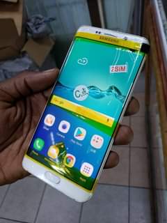 samsung galaxy s6
