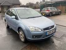 cars under 2000