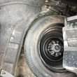 A picture of 2008 Honda Accord
