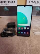 samsung a02