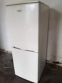 A picture of Ipo Tabata Segerea kwabibi Call 0763571854