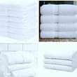 A picture of Cotton beddings
