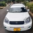 A picture of Rava 4 kill time milion 5 3 Ipo mwanza Automatic