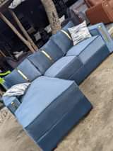 A picture of KIMARA CM ZIITE SASA TUPO KIMARA KWAAJIL YENU 0683805152 BADILISHA