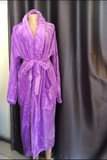 A picture of Pure cotton bathrobes 85 000 0705394267