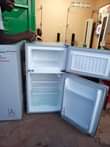A picture of ADH Fridge double door
