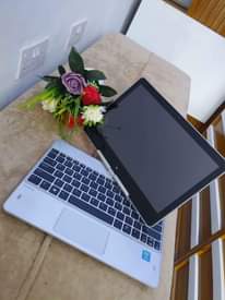 A picture of Computers mouse tablets and other computer accessories