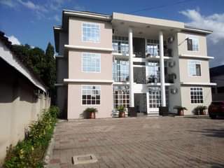 A picture of New APARTMENT