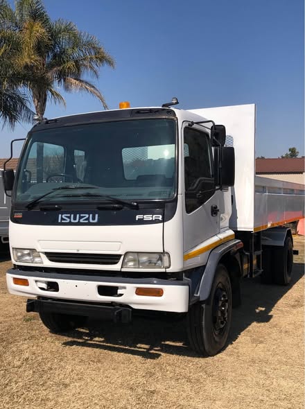 cheap cars durban
