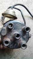 A picture of Nissan Sentra GA 16 twincam distributor read description