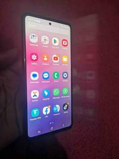 samsung a53