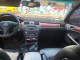 A picture of 2005 Lexus Es 300 Full option