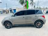 A picture of TOYOTA IST CC1290 MWAKA 2004 FULL DOCOMENT FULL AC GARI