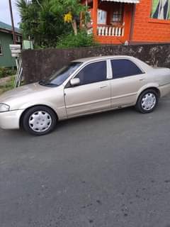 cars 15000 to 20000