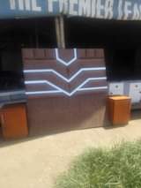 classifieds/furniture