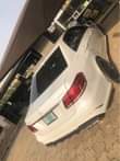 A picture of Distress sale Benz E350 fully upgraded to 2015