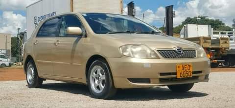 cars under 4000