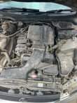 A picture of Altezza gita