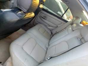 A picture of 5 7m 0743386797