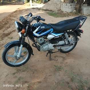 A picture of 0613193727