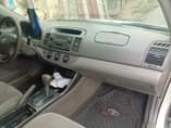 A picture of Camry