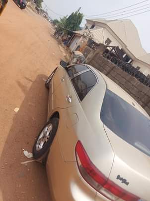 A picture of Car sales