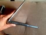A picture of Lenovo Thinkpad e460 core i5 6th gen with 2gb dedicated