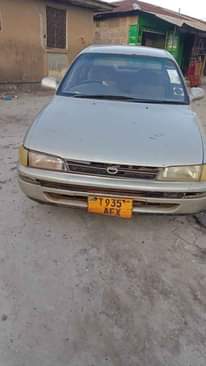 A picture of 1 9m 0653323677