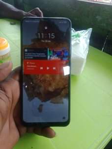 A picture of Phone