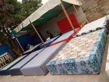 headboards