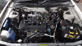 cars