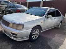 cars_under_200k