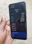 A picture of SAMSUNG A11