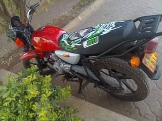 Erick O.