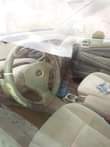 A picture of 2005 Toyota Prius