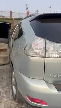 A picture of MR KEN AUTOs Ur Happiness Is Our Priority 2348038966089 call