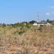 A picture of SITE VISIT BUNJU MABWEPANDE