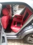 A picture of 2004 Honda Accord Buy and drive 4 plugs engine Location