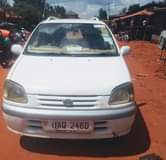 A picture of 9m 0743386797