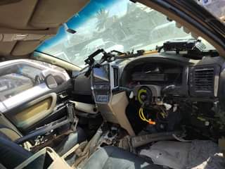 A picture of 0654788380