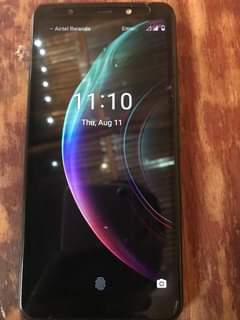 tecno pop
