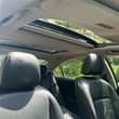 A picture of 09 LEXUS ES350