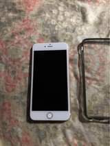 iphone 6s