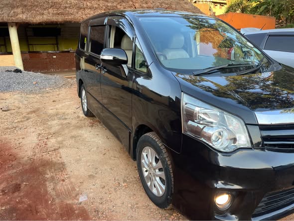 A picture of Noah at 32m call 0703457898