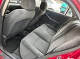 A picture of Tokunbo Toyota Corolla 2004 Tokunbo Toyota Corolla with Factory fitted