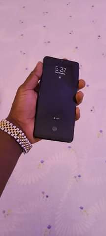 samsung a32