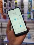 A picture of Samsung A10s